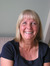 Theresa Tomlinson