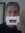 Steven Case