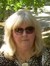 Anne Schroeder