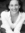 Ann | 6 comments