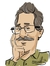 Jeffrey Guterman