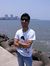 Mayank ...