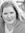 Christy Gissendaner