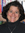 Elizabeth | 1 comments