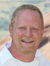 Bruce Nuffer