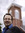 Gerry LaFemina | 64 comments