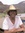 Renny | 2 comments
