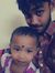 Arjun A...