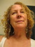 Diane Kerner