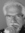 Gordon Cope | 10 comments