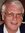 Al Stevens | 2 comments