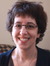 Lois Metzger