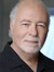 Andrew Kaplan