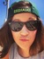 Loryn B...