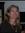 Heather Davis | 10 comments