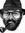 Phillip Stephens | 30 comments