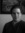 Jim Carnes
