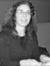 Martha Silano