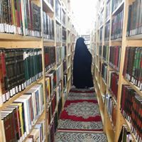 تبارك احسن الخالقين