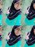 Riska A...
