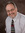 Steven Peterson | 19 comments