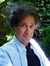 John Nez