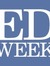 Education Press