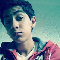 Oscar Rodriguez