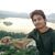 Chetan Patel