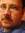 Michael Scott | 7 comments