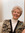Sigrid Weidenweber