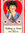 Clane (clane_hayward) | 1 comments