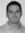 Andrew Bowen (andrew_bowen) | 2 comments