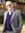 Nicholas Boving (nboving) | 6 comments