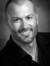 Brian Bruns
