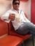 Rohit Garg