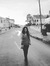 Bushra ...