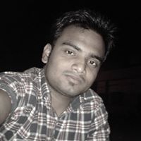 Atul Sonal