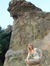Victoria_Grossack Grossack