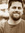 Aaron | 8 comments