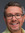 Jonathan Kranz | 7 comments