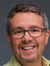 Jonathan Kranz