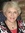 Sylvia Dickey Smith (sylviadickeysmith) | 4 comments
