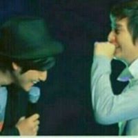 قبانية الهوى