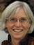 Deborah Robson