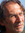 Rudi Kost | 2 comments