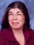 Sherry Thompson