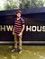 Hitesh ...