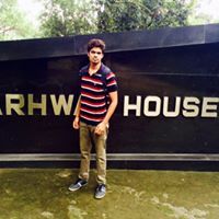 Hitesh Chaudhary