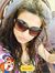 Shreya ...